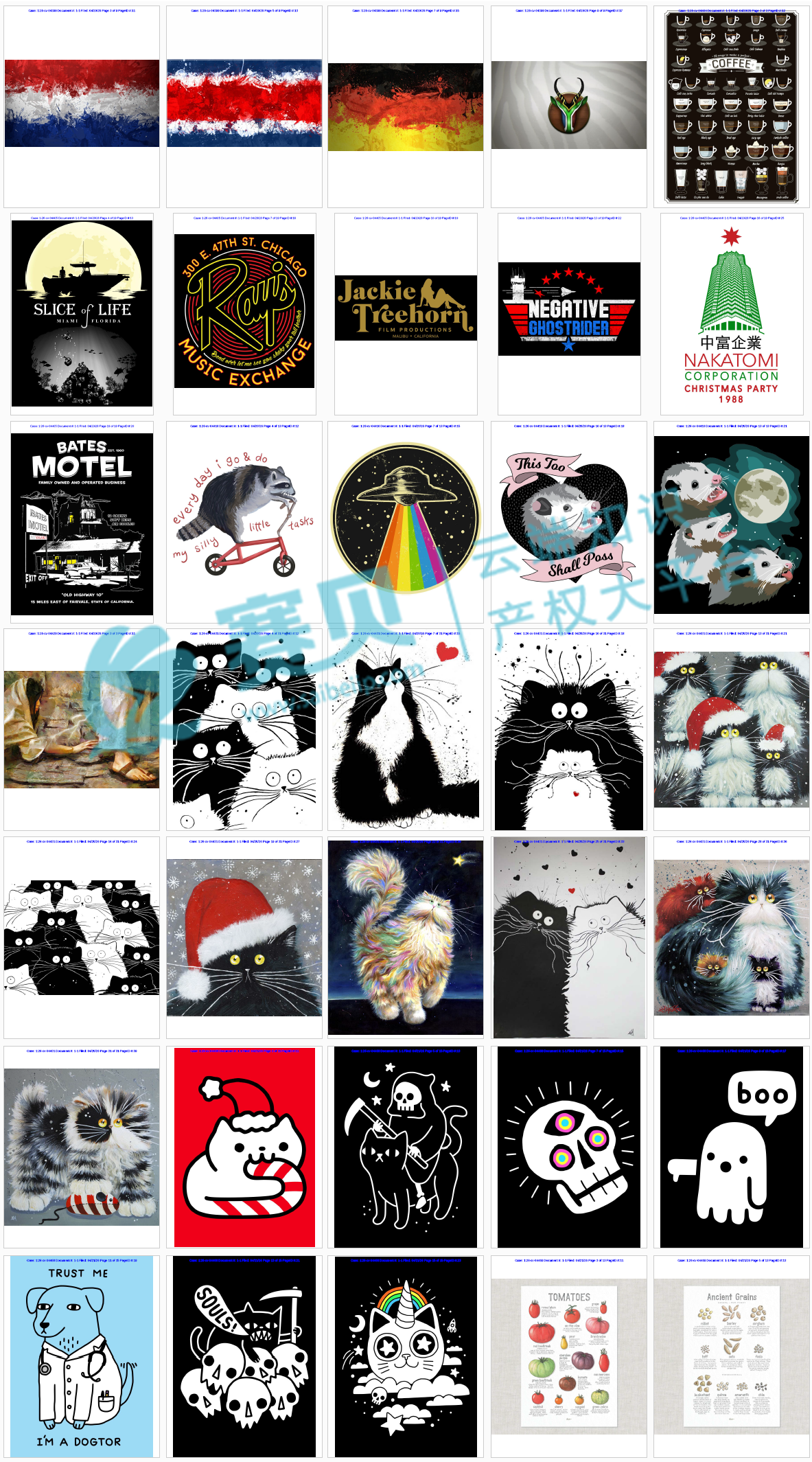 2026-04-27_095659_01