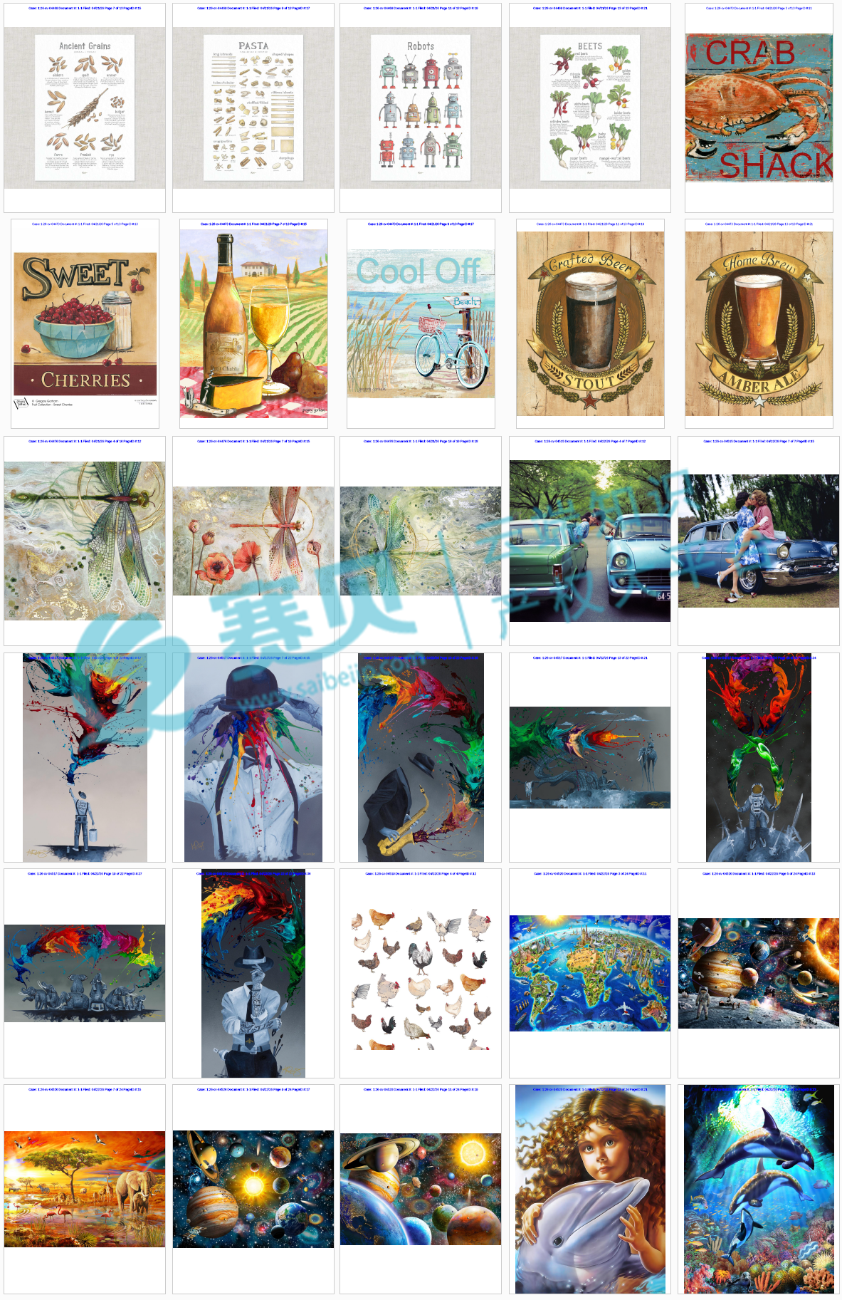 2026-04-27_095659_02