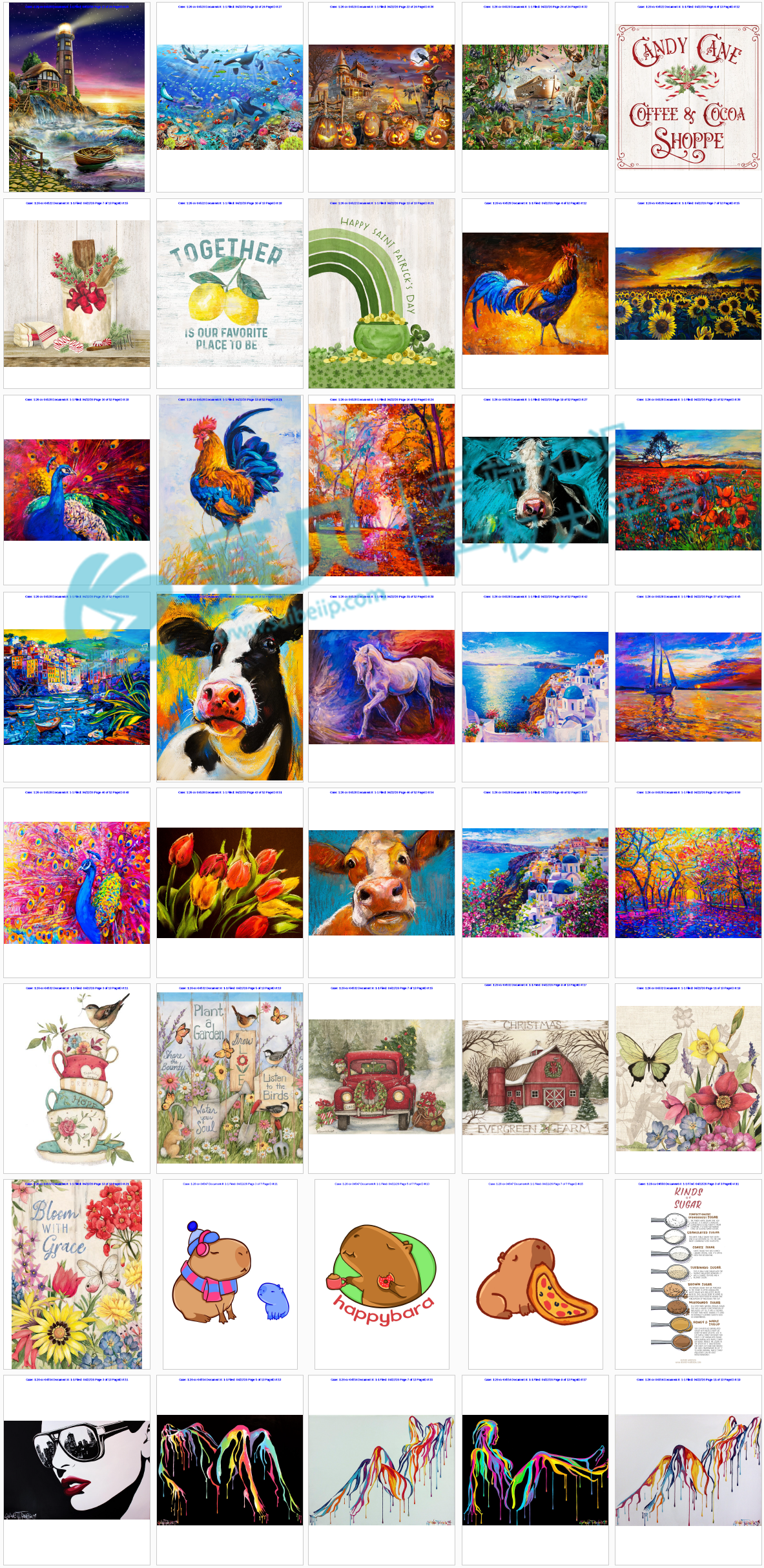 2026-04-27_095659_03