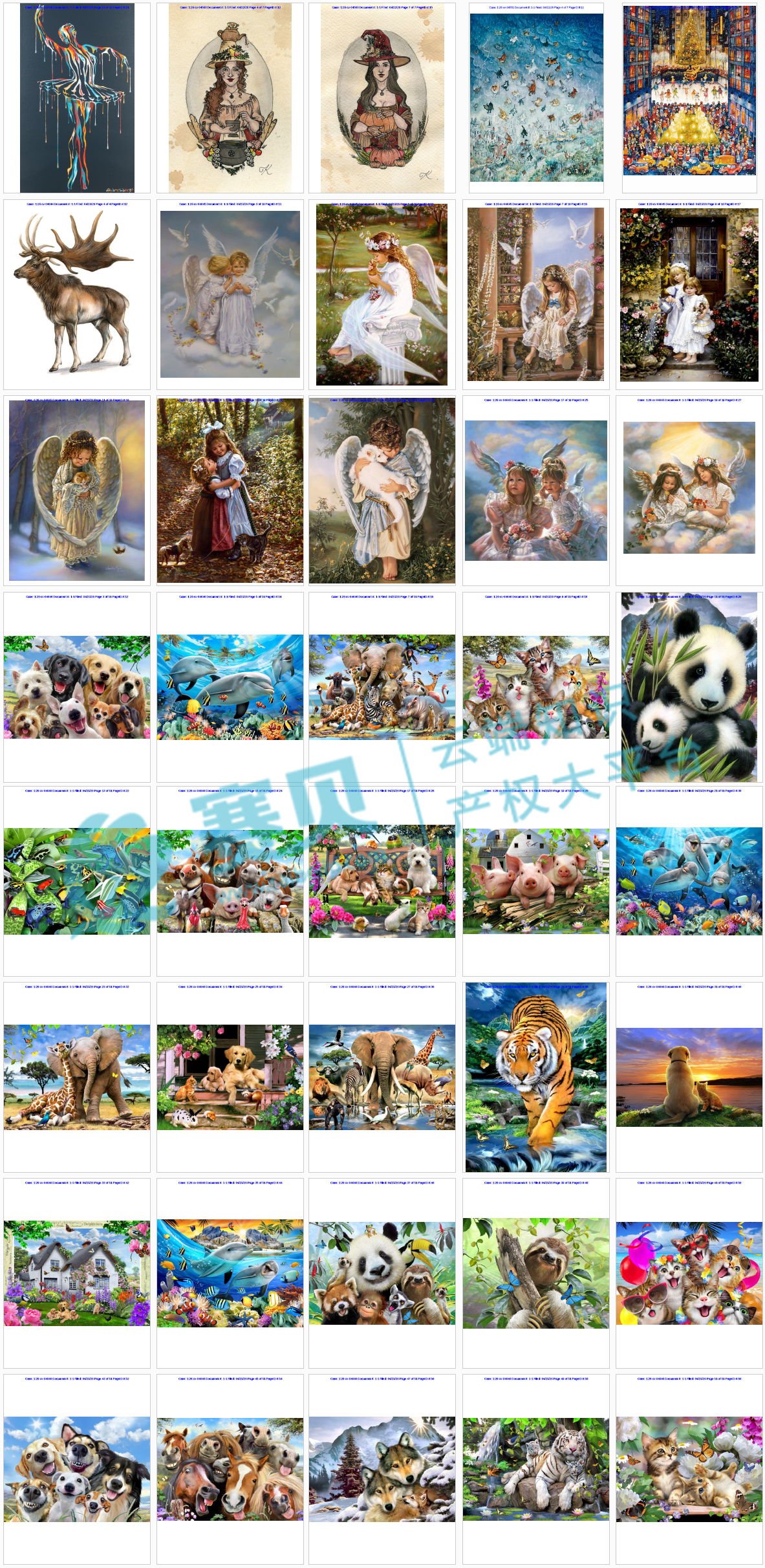 2026-04-27_095659_04