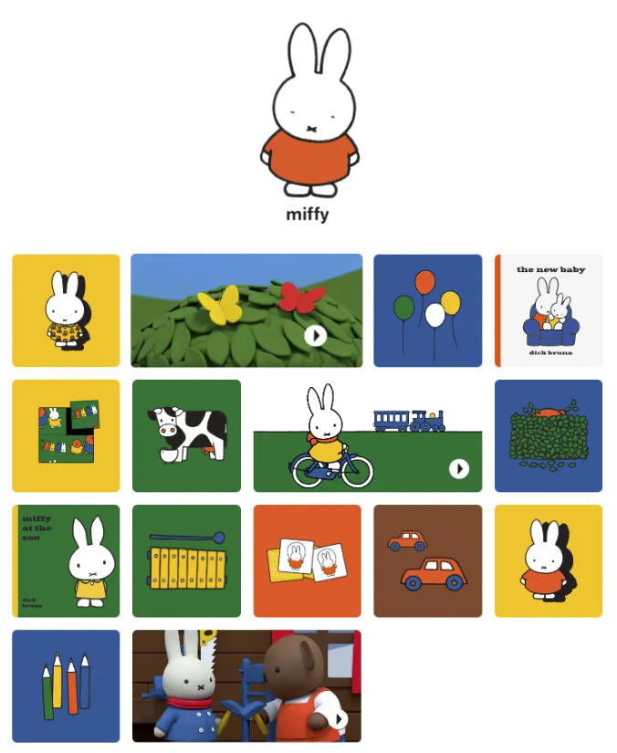 image.png image.png