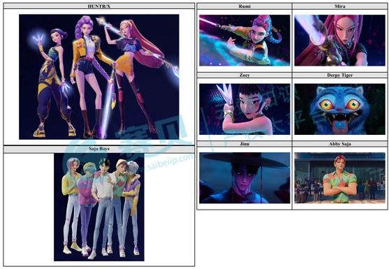image.png image.png