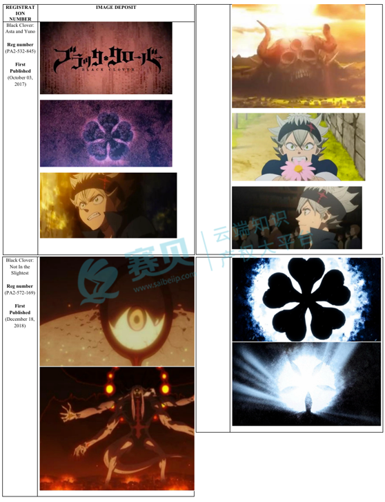 image.png image.png