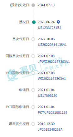 image.png 文章内容插图图片