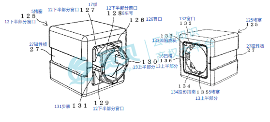 image.png 文章内容插图图片