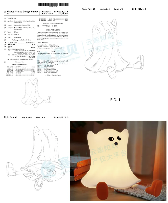 image.png image.png