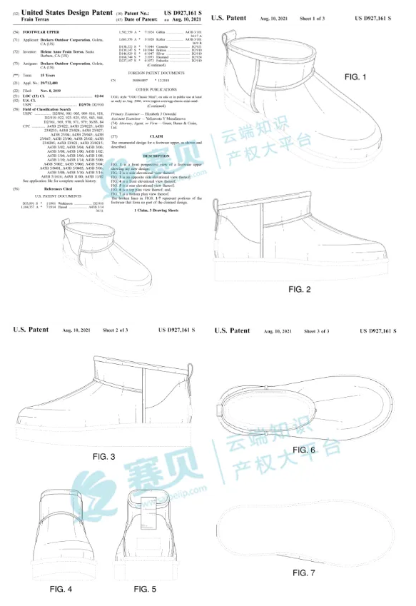 image.png 文章内容插图图片