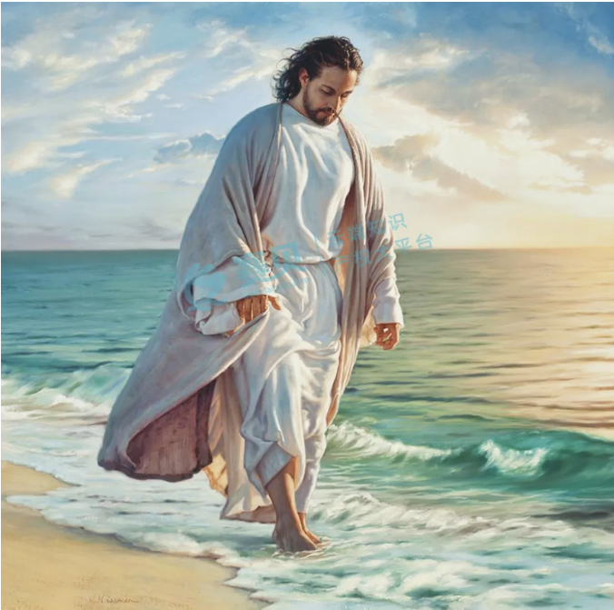 image.png image.png