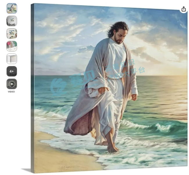 image.png image.png