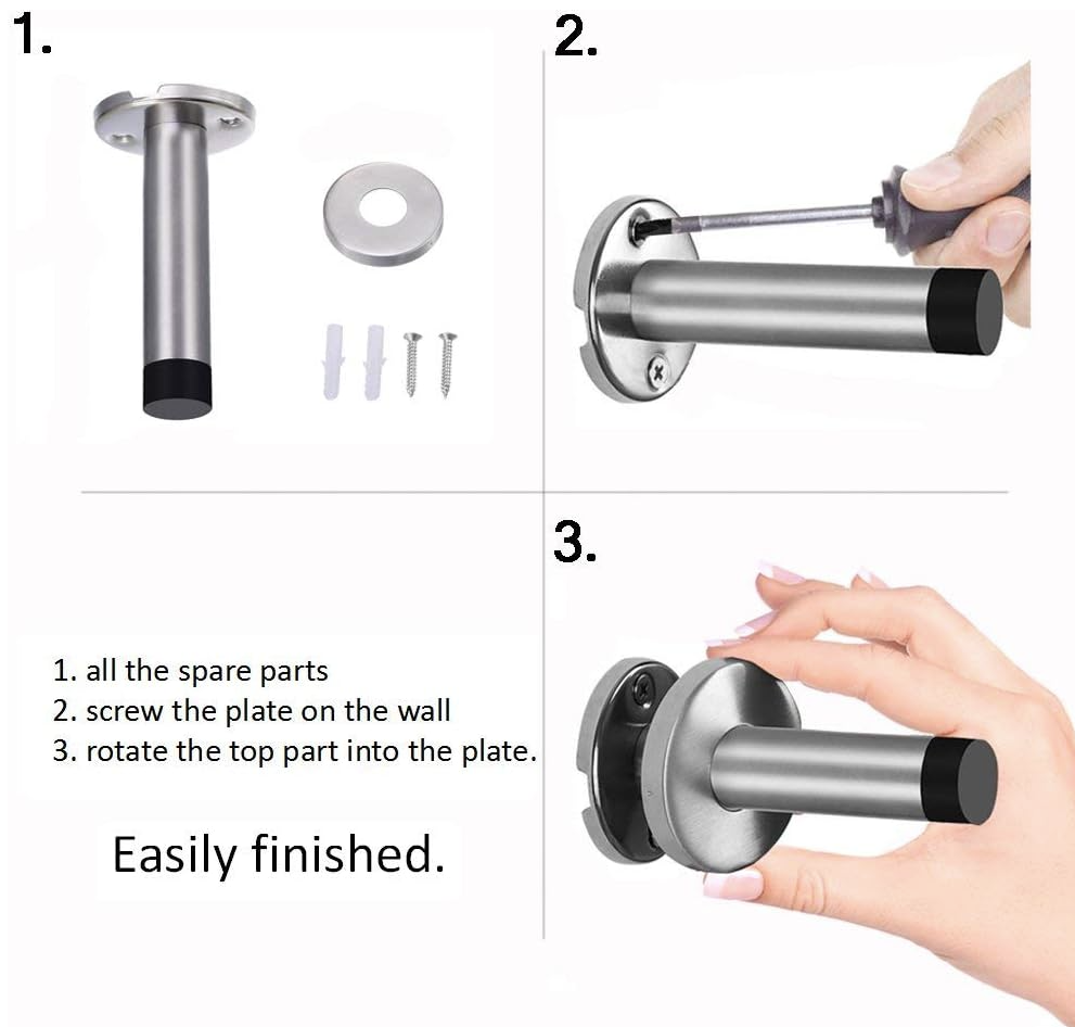 image.png image.png