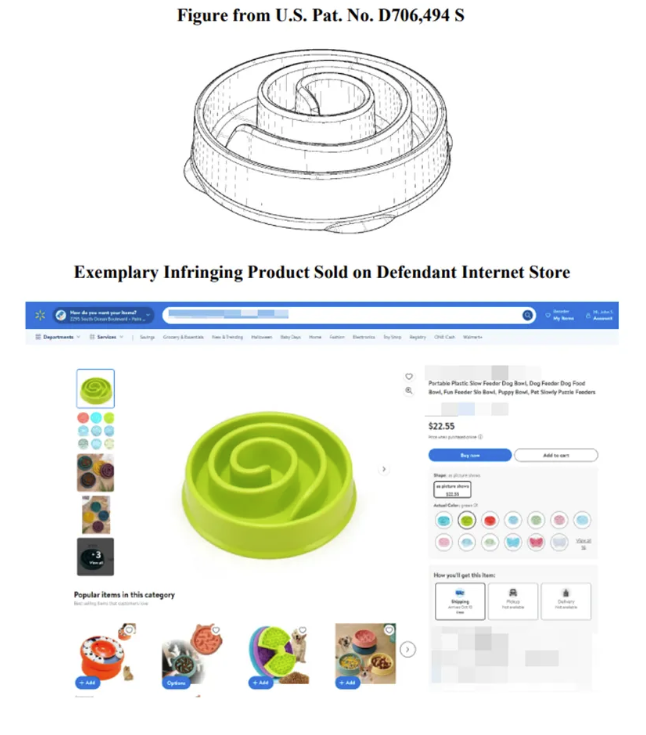 image.png image.png