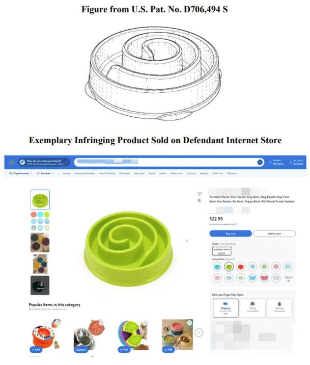 image.png image.png