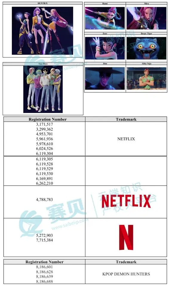 image.png image.png