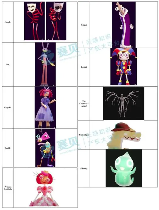 image.png image.png