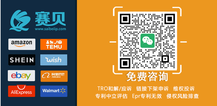 image.png 文章内容插图图片