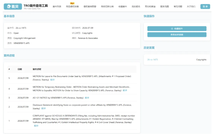 image.png 文章内容插图图片