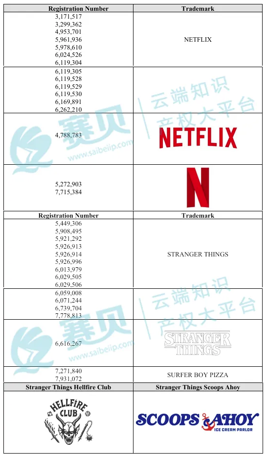image.png 文章内容插图图片