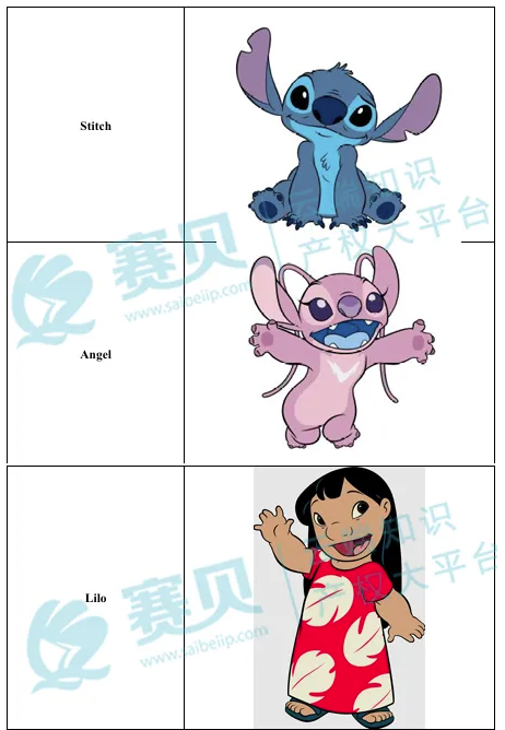 image.png 文章内容插图图片