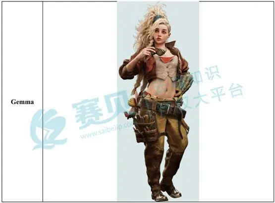 image.png 文章内容插图图片