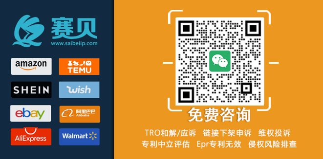 image.png 文章内容插图图片
