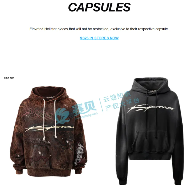 image.png image.png