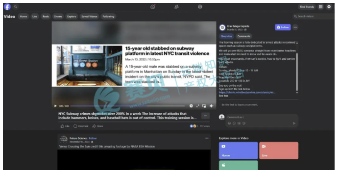 image.png image.png