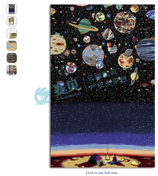 image.png image.png