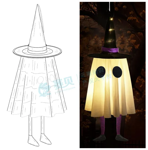 image.png image.png