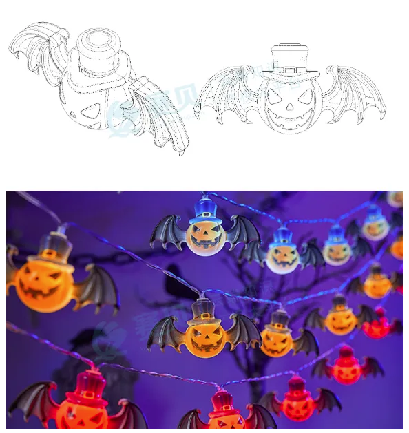 image.png image.png