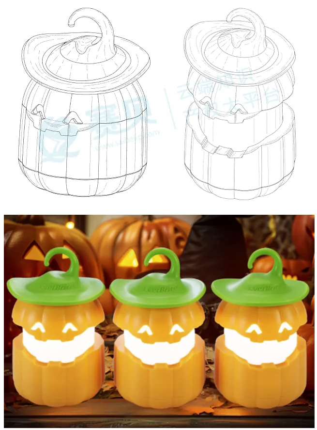 image.png image.png