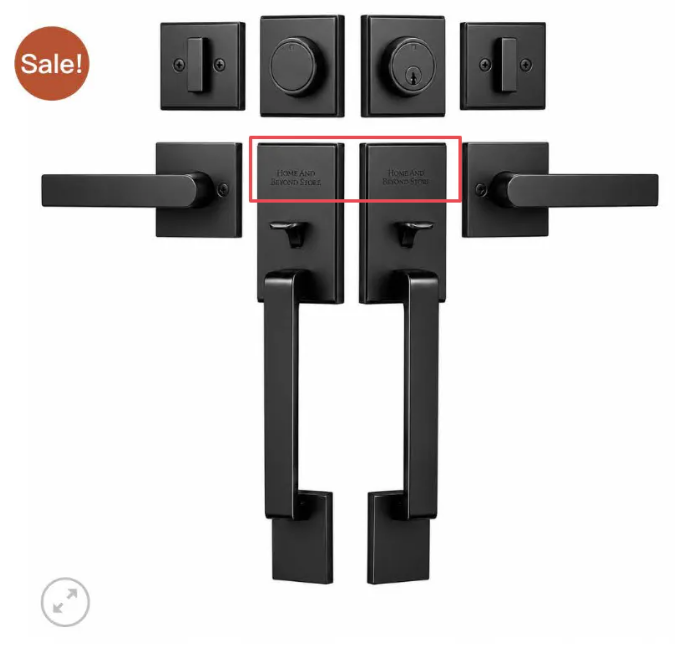 image.png image.png