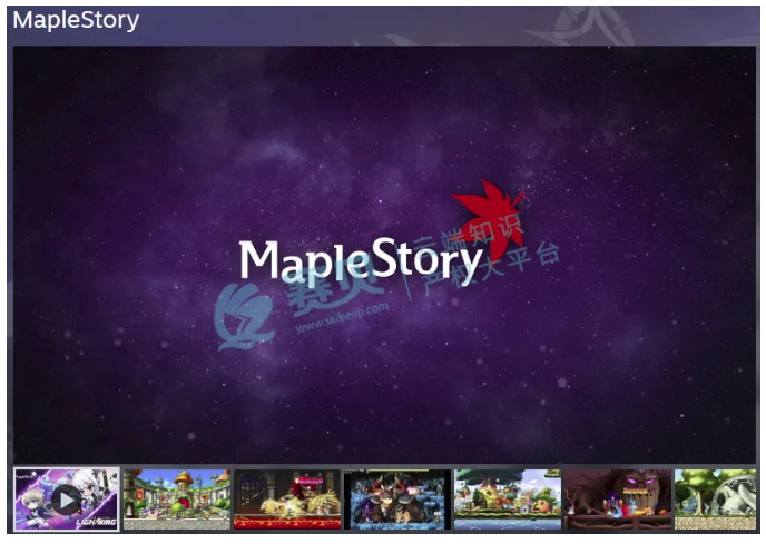 image.png image.png