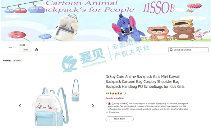 image.png image.png