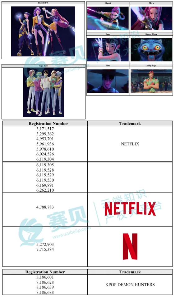 image.png image.png
