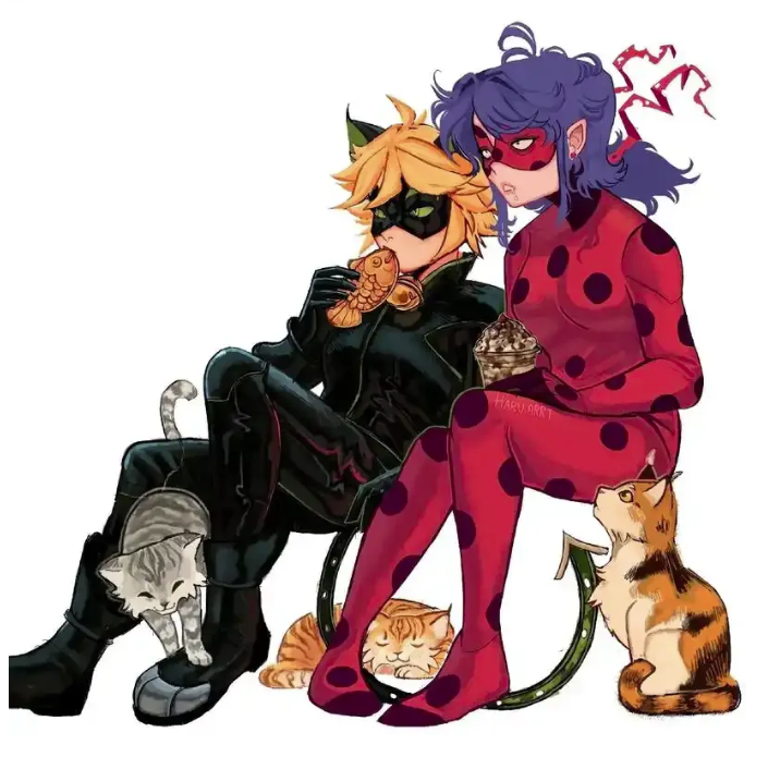image.png image.png