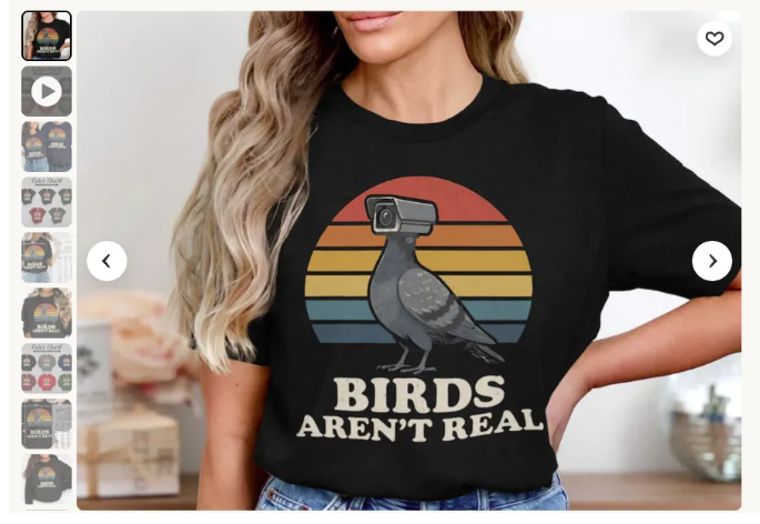 image.png image.png