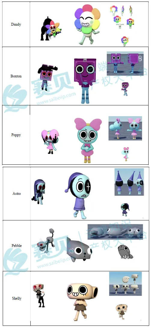 image.png image.png