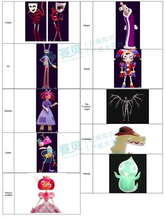 image.png image.png