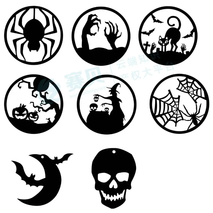 image.png image.png