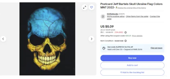 image.png image.png