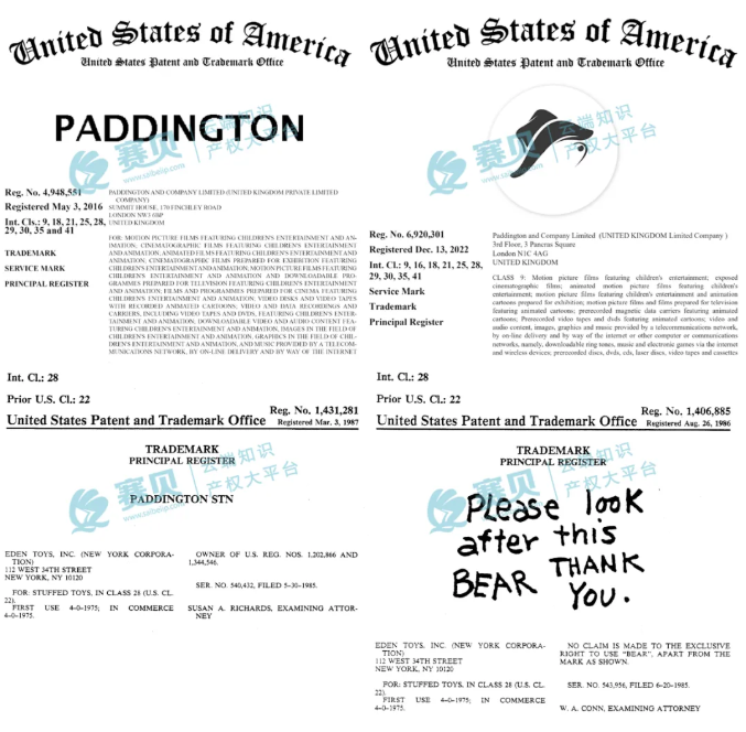 image.png image.png