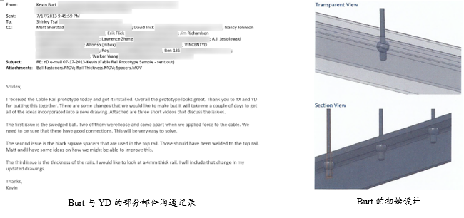 image.png 文章内容插图图片