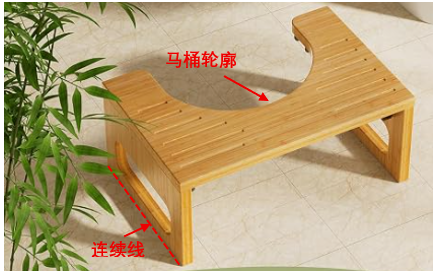image.png 文章内容插图图片