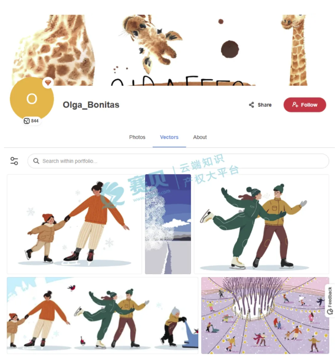 image.png image.png