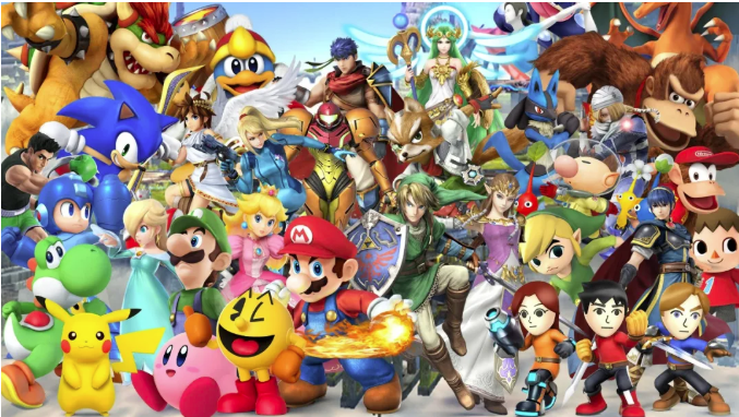 image.png image.png