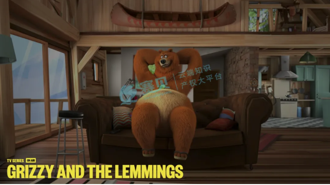 image.png