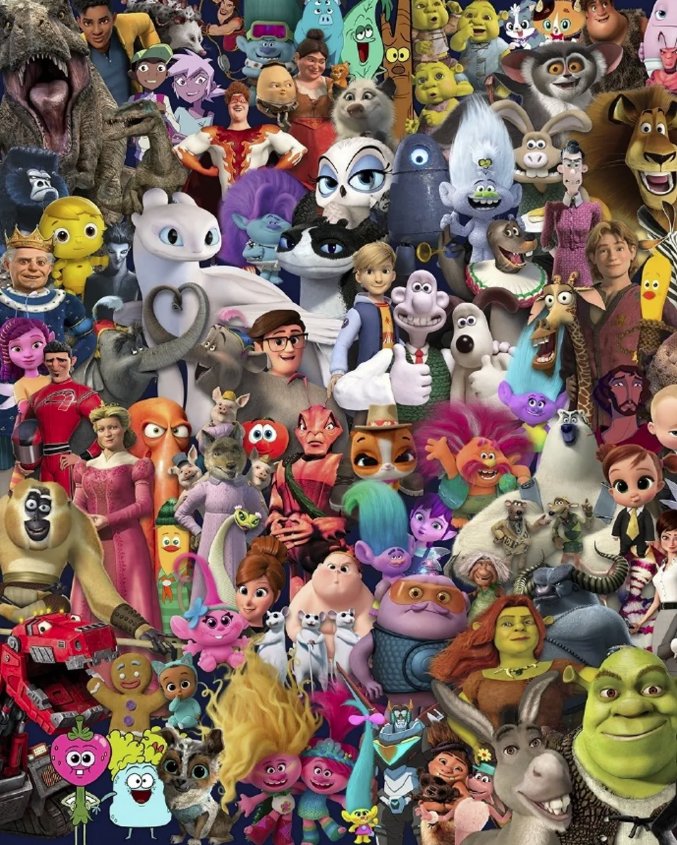 image.png image.png
