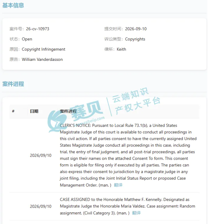 image.png 文章内容插图图片