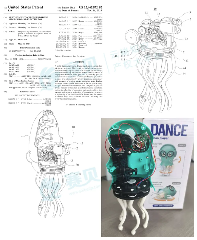 image.png image.png
