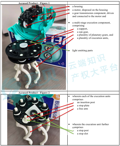 Snipaste_2026-09-14_16-27-11